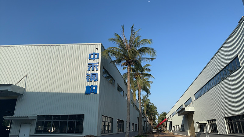 實(shí)力雄厚，為您提供專屬設(shè)計方案